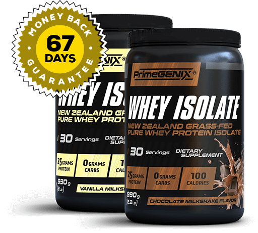 Whey Protein Isolate Buy Direct From Manufacturer And Save Primegenix Official Website 1554